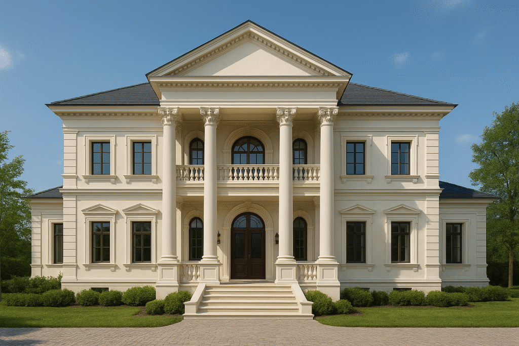 13c4bcce 5964 4c90 8a60 ade6c3f4e1c2