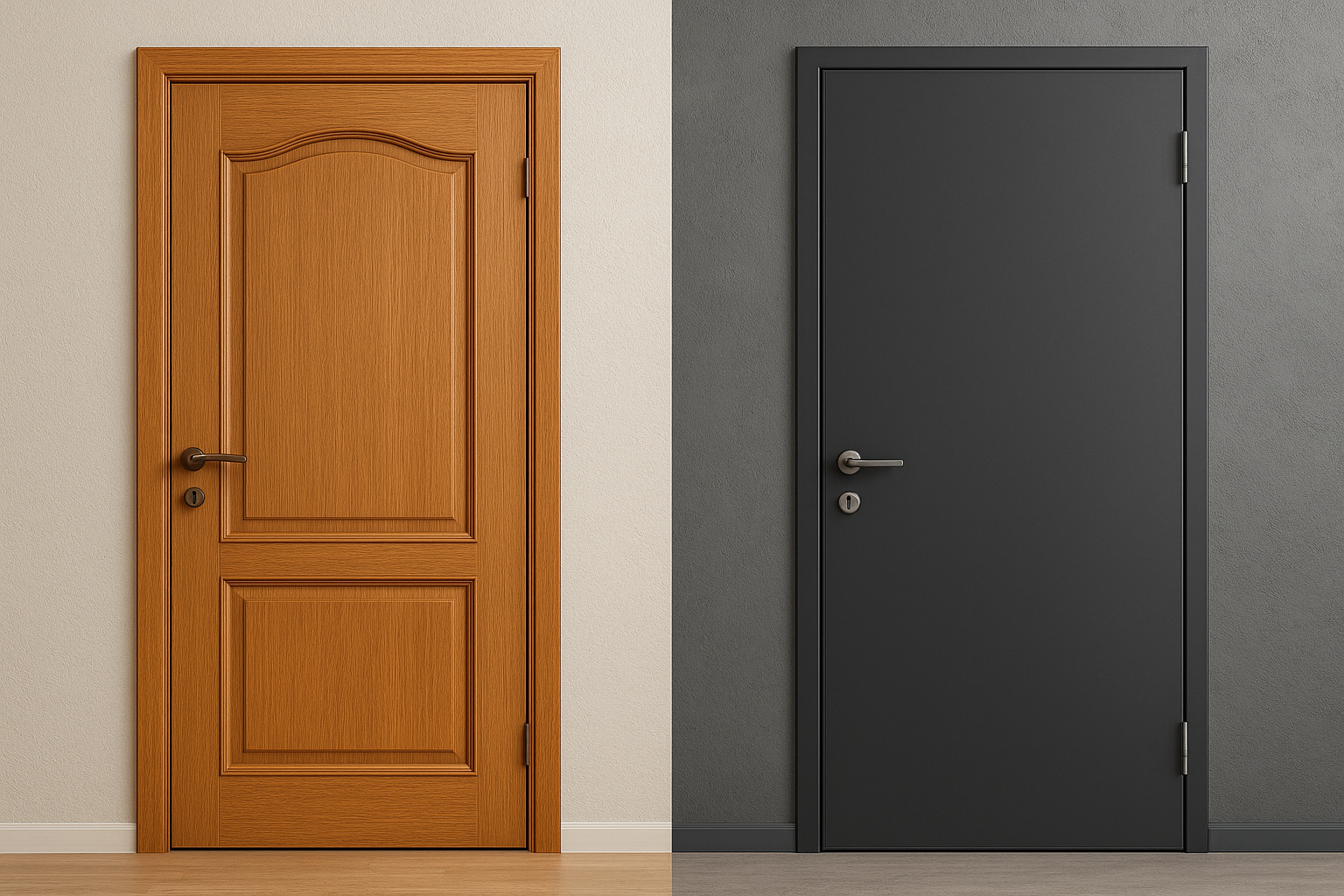 e59aabe6 27f0 4f2e b72a 4f051a401ec2