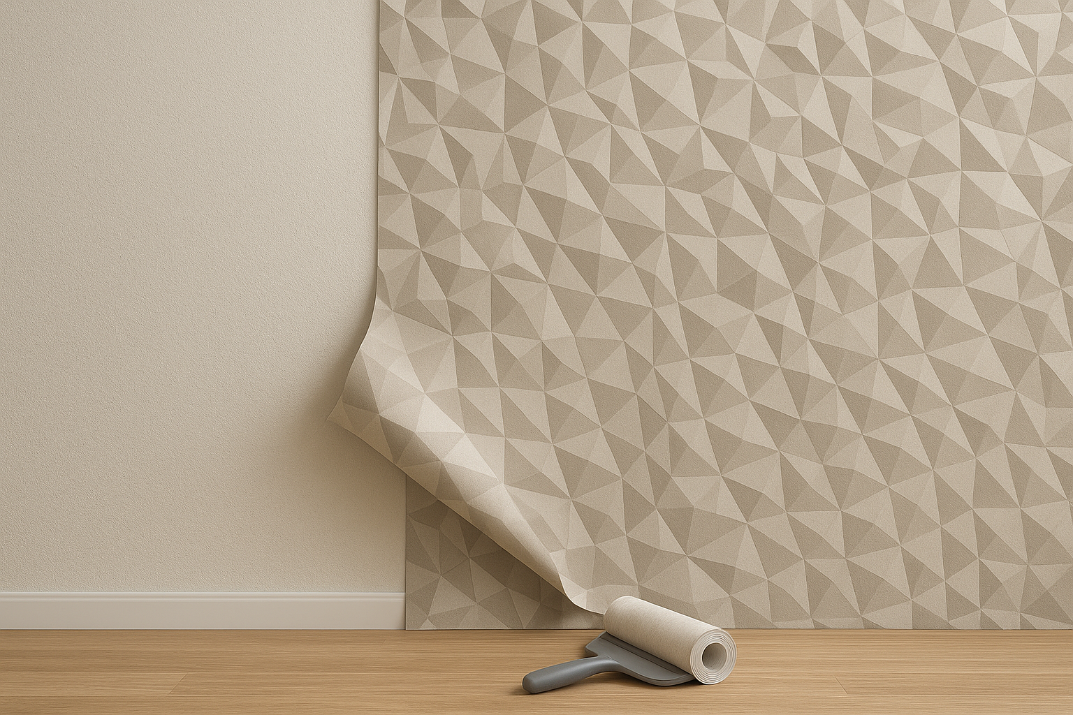 ed0981df 4e52 44bf a2de 0b1b57e1da4a