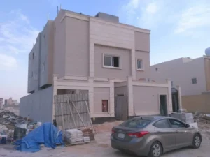 معلم دهانات خارجية في الرياض 1 (1)
